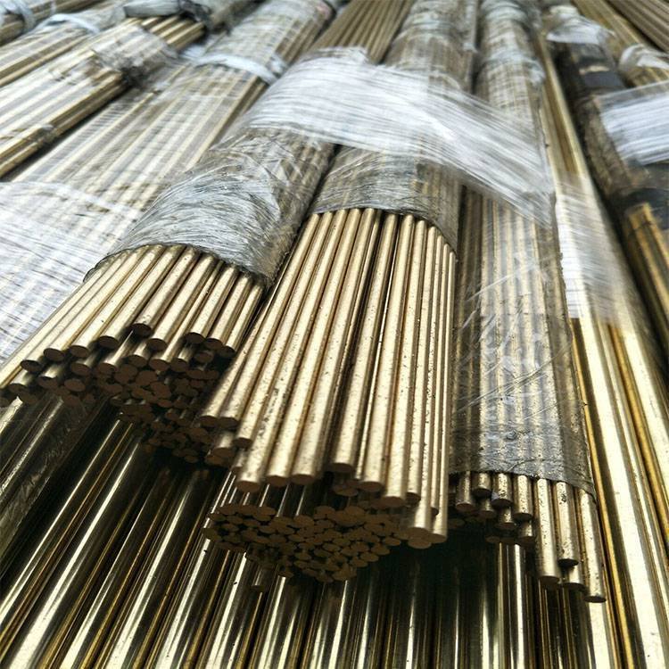 Raw Material